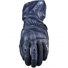 Five Gloves RFX4 EVO Five Gloves RFX4 EVO